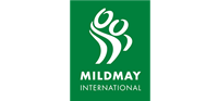 Mildmay International